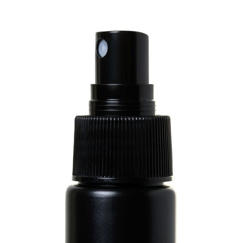 Увлажняющий спрей для тела и волос Orgie The Secret Elixir 10 в 1, 150 мл