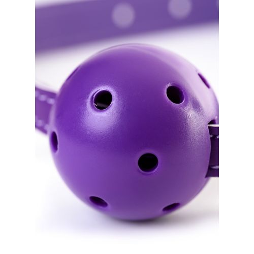 БДСМ набор с фантами и эротическим контрактом Eromantica