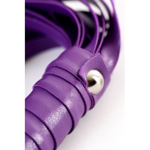 БДСМ набор с фантами и эротическим контрактом Eromantica