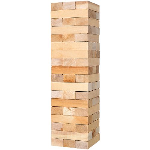 Игра для пар Падающая Башня Fun Time Love Eromantica