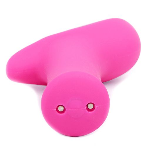 Вибропуля Lovense Ambi с возможностью управления через смартфон