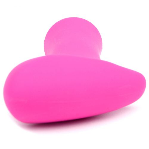 Вибропуля Lovense Ambi с возможностью управления через смартфон