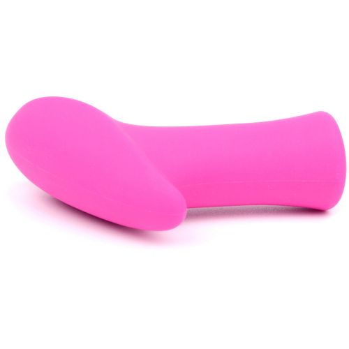 Вибропуля Lovense Ambi с возможностью управления через смартфон