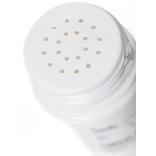 Пудра для ухода за игрушками Eromantica Powdery Sky с ароматом мяты 40 г