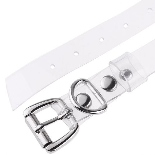 Кляп-соска черного цвета