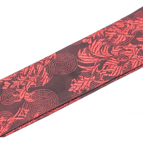 Черный силиконовый кляп-шар на ленте