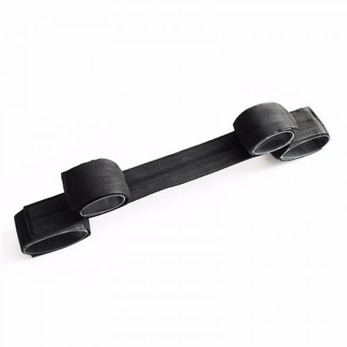 Нейлоновый бондаж БДСМ