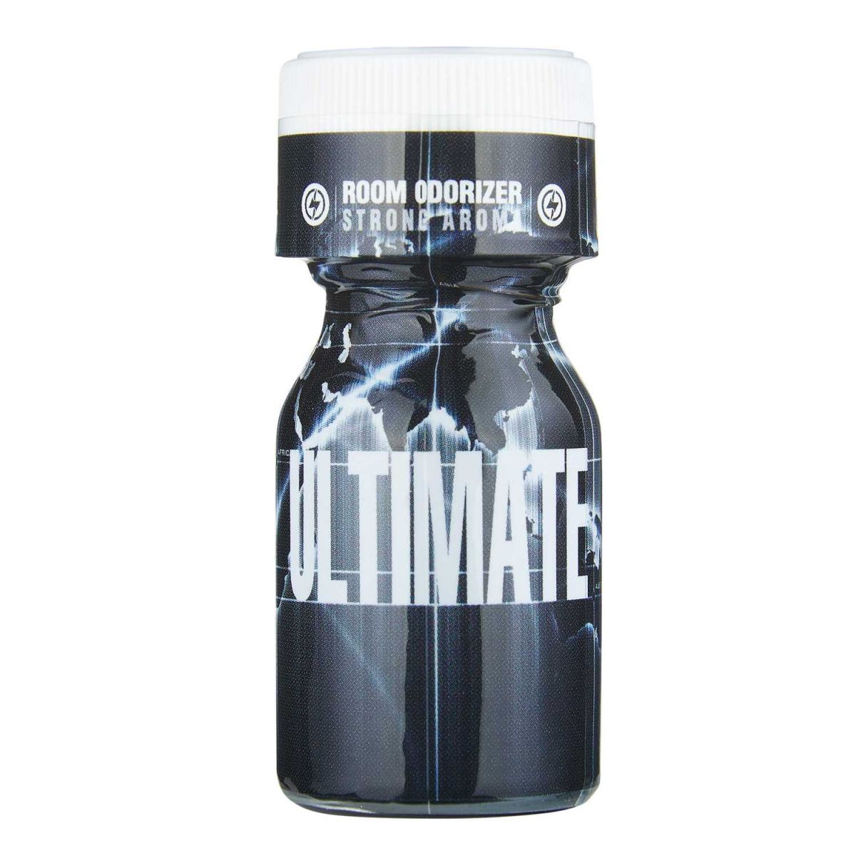 Попперс Ultimate 10 мл (Франция)