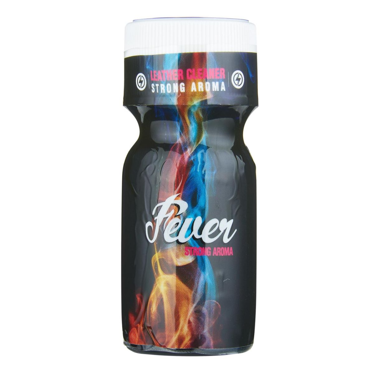 Попперс Fever 10 мл (Франция)