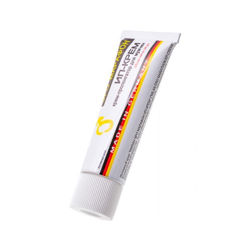 Крем пролонгатор Milan Ero Marathon 30 мл