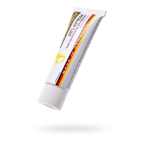 Крем пролонгатор Milan Ero Marathon 30 мл