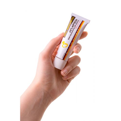 Крем пролонгатор Milan Ero Marathon 30 мл