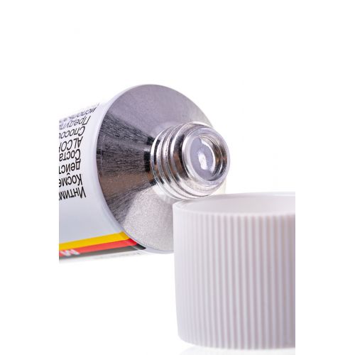 Крем пролонгатор Milan Ero Marathon 30 мл