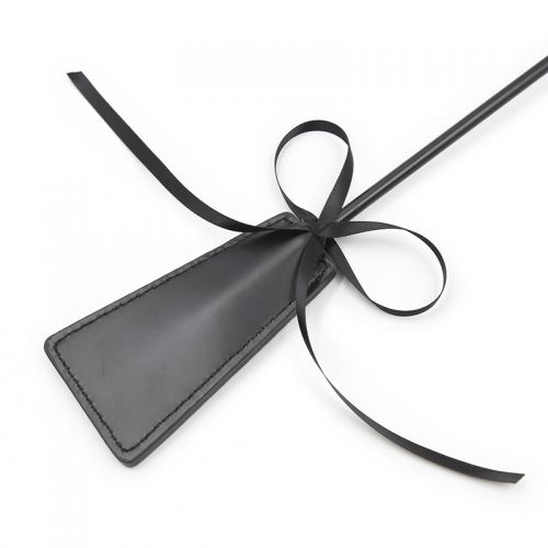 Стек-тиклер с шелковыми лентами 49 см