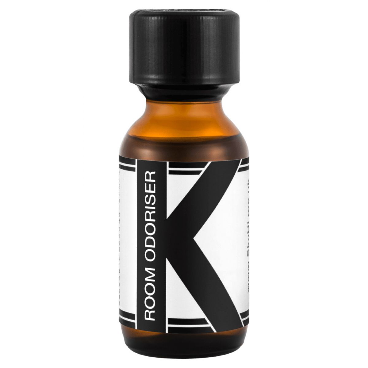 Попперс K Aroma 25 мл (Англия)