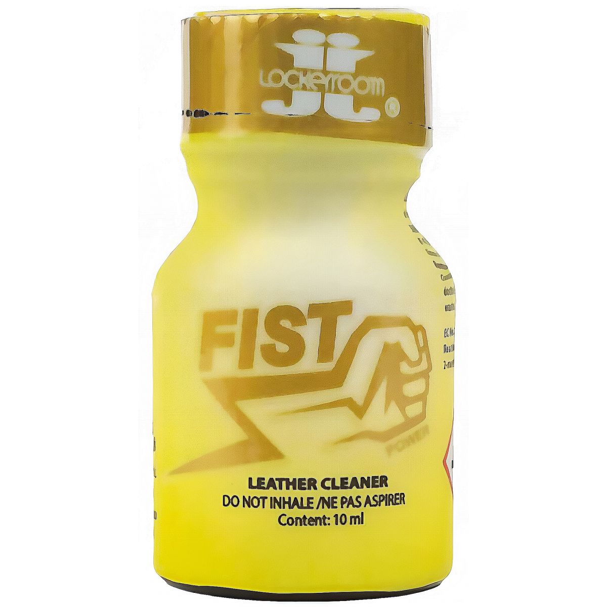 Попперс Fist Power 10 мл (Канада)