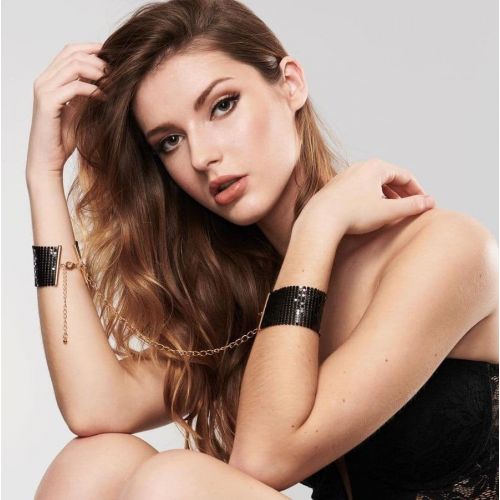 Календарь соблазнения Bijoux Indiscrets 12 Sexy Days