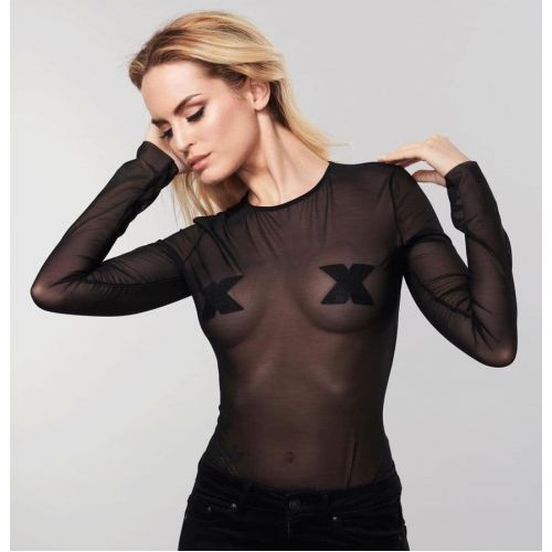 Календарь соблазнения Bijoux Indiscrets 12 Sexy Days