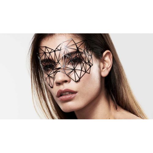 Календарь соблазнения Bijoux Indiscrets 12 Sexy Days