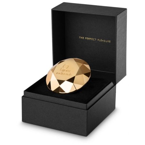 Календарь соблазнения Bijoux Indiscrets 12 Sexy Days