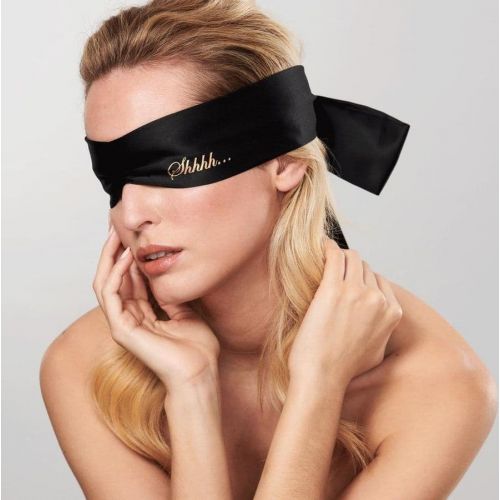 Календарь соблазнения Bijoux Indiscrets 12 Sexy Days