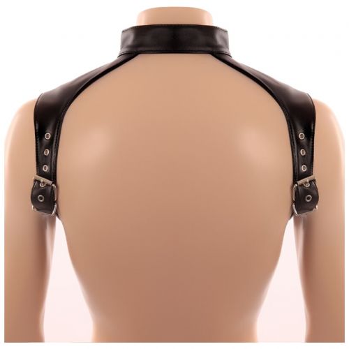 Сбруя для мужчин