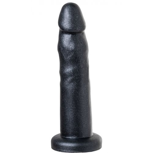 Реалистичный страпон на трусиках со сменной насадкой и коннектором Woman-Cuba Harness