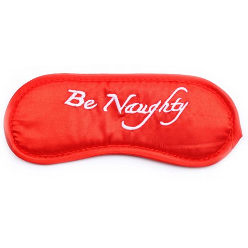 БДСМ набор для игр из 3 предметов