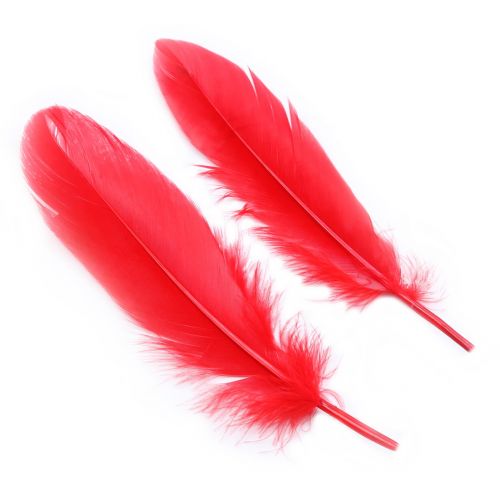 БДСМ набор для игр из 3 предметов