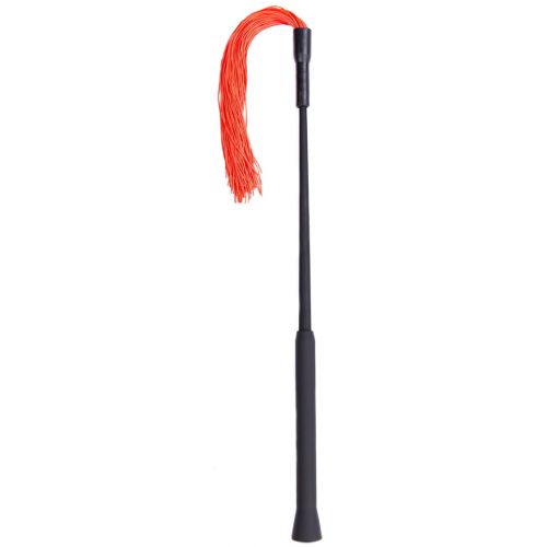 Набор БДСМ аксессуаров компактных размеров