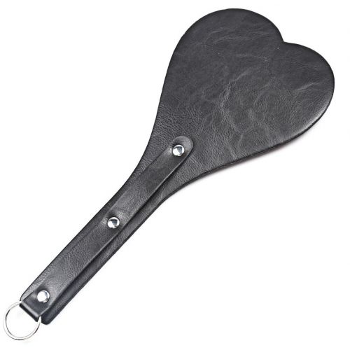 БДСМ набор в кожаной сумке