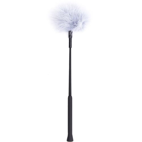 Набор БДСМ аксессуаров компактных размеров