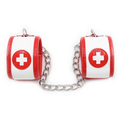 БДСМ набор медсестры для ролевых игр 