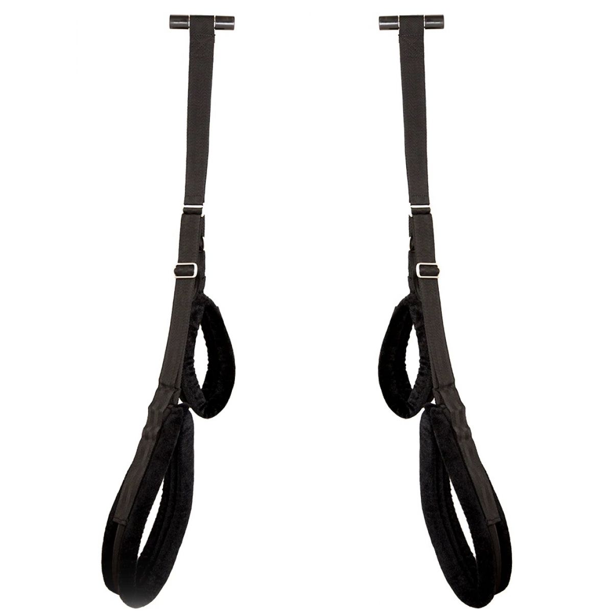 Секс-качели на дверь