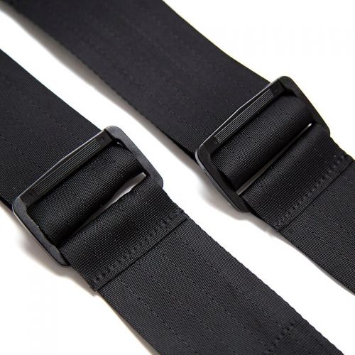 Набор нейлоновых фиксаторов для бондажа