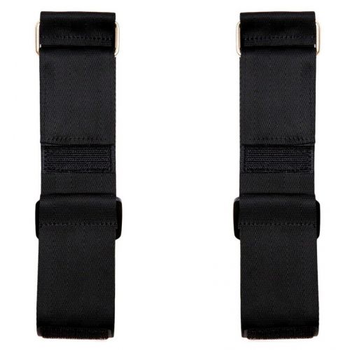 Набор нейлоновых фиксаторов для бондажа