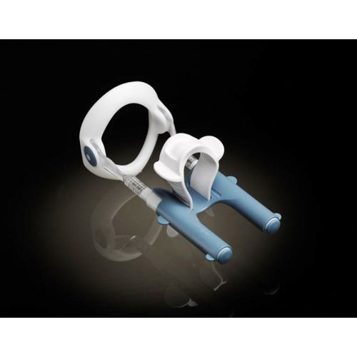 Комплект для увеличения пениса Male Edge Basic