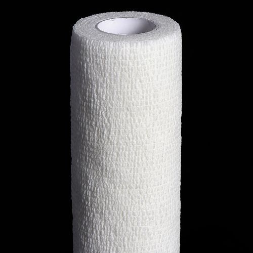 Эластичная бандажная лента 2 м