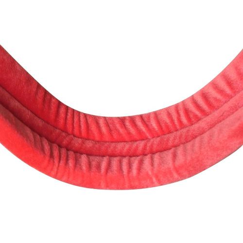 Красные секс качели с креплением