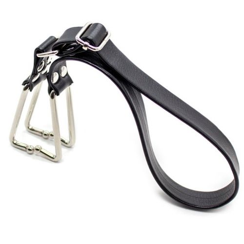 Черный крючок-расширитель