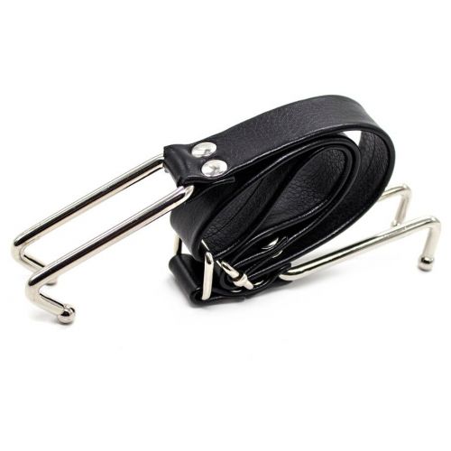 Черный крючок-расширитель