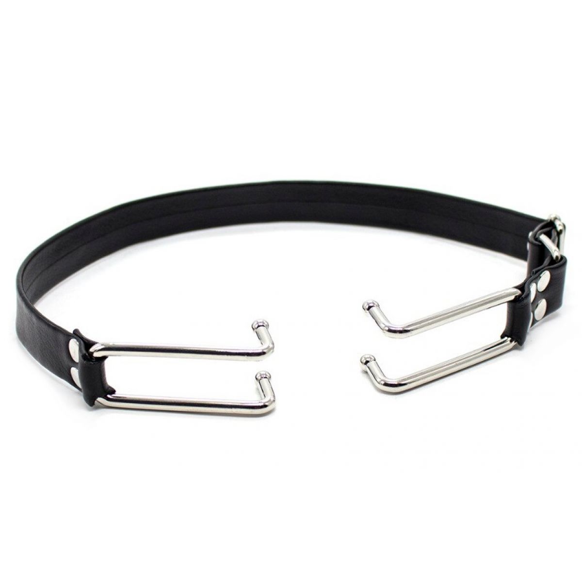 Черный крючок-расширитель