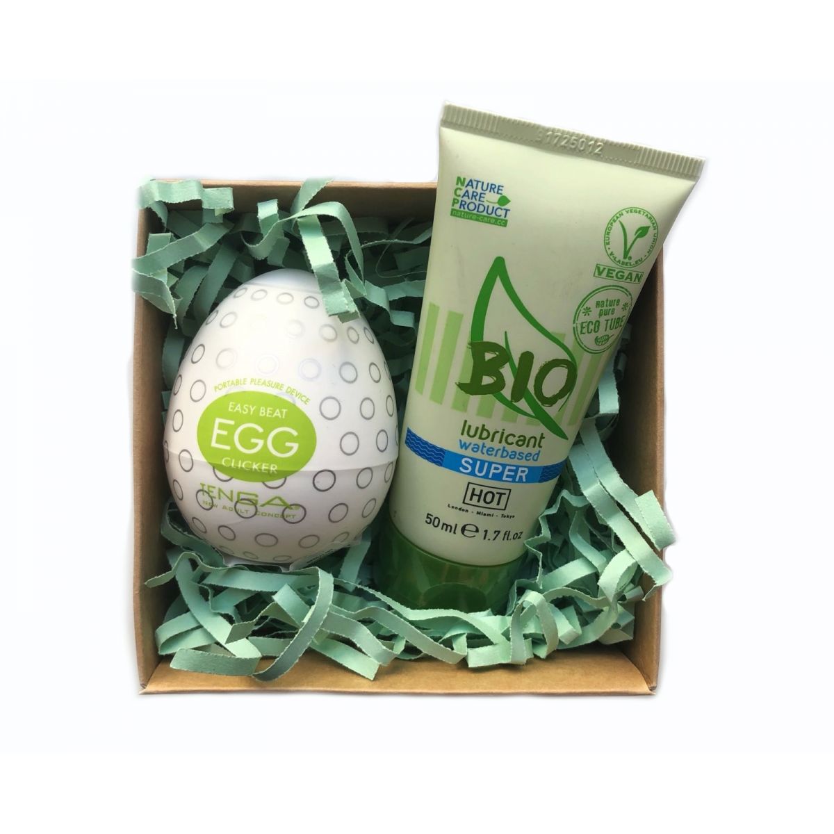 Подарочный набор Spring