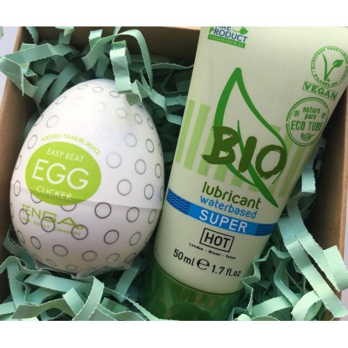 Подарочный набор Spring