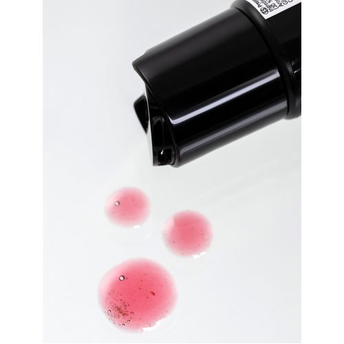 Сливочный гель Secret Play для сосков и интимных зон, со вкусом вишневого леденца, 55 г