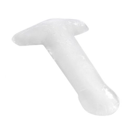 Фаллос из льда IceDildo