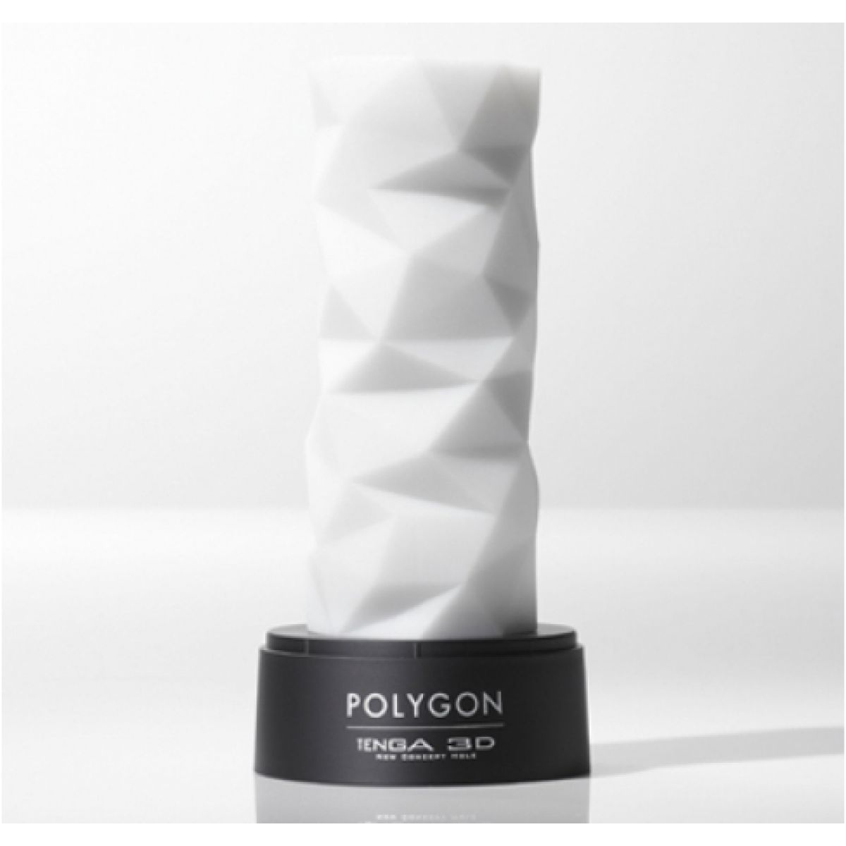 Стимулятор Tenga 3D Polygon