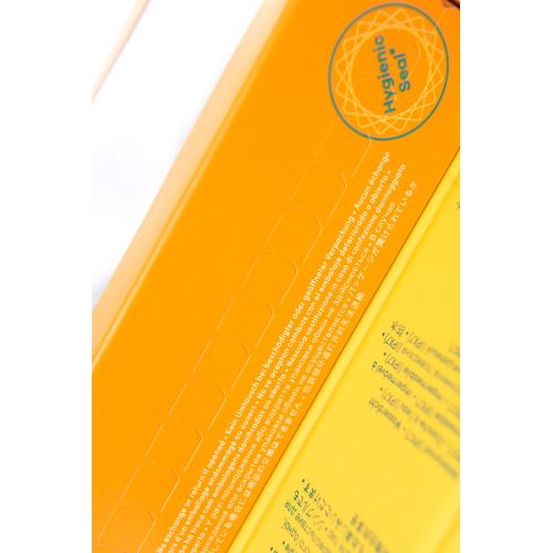 Эрекционное виброкольцо на пенис Satisfyer Power Ring 2