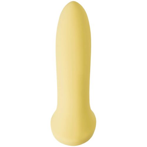 Набор из четырех игрушек Satisfyer Marvelous Four Vibrator & Air Pulse Set