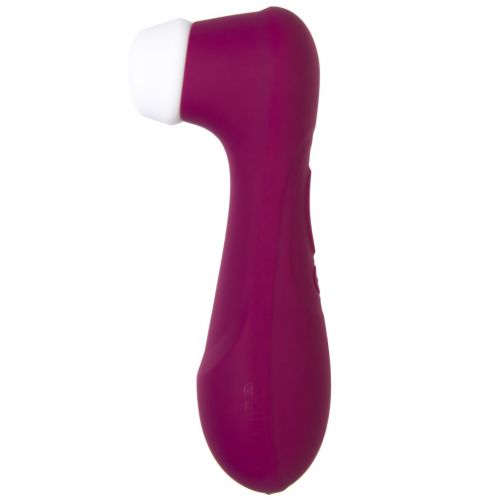 Вакуумно-волновой бесконтактный смарт-стимулятор Satisfyer Pro 2 Generation 3 Connect App